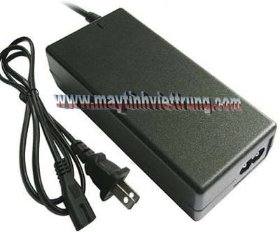 Adapter IBM 16v 4.5A, adapter laptop ibm 16v 4.5A, adapter 16v 4.5A
